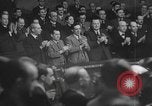 Image of Spanish civil war Madrid Spain, 1937, second 61 stock footage video 65675062084
