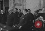 Image of Spanish civil war Madrid Spain, 1937, second 62 stock footage video 65675062084