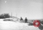 Immagine di Il reclutamento di soldati dell'esercito repubblicano Spagna, 1937, secondo 1 filmato di repertorio 65675062085