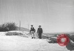 Immagine di Il reclutamento di soldati dell'esercito repubblicano Spagna, 1937, secondo 3 filmato di repertorio 65675062085