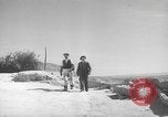 Immagine di Il reclutamento di soldati dell'esercito repubblicano Spagna, 1937, secondo 4 filmato di repertorio 65675062085
