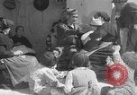 Immagine di Il reclutamento di soldati dell'esercito repubblicano Spagna, 1937, secondo 5 filmato di repertorio 65675062085
