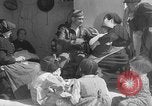 Immagine di Il reclutamento di soldati dell'esercito repubblicano Spagna, 1937, secondo 6 filmato di repertorio 65675062085