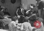 Immagine di Il reclutamento di soldati dell'esercito repubblicano Spagna, 1937, secondo 7 filmato di repertorio 65675062085