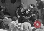 Immagine di Il reclutamento di soldati dell'esercito repubblicano Spagna, 1937, secondo 8 filmato di repertorio 65675062085