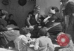 Immagine di Il reclutamento di soldati dell'esercito repubblicano Spagna, 1937, secondo 9 filmato di repertorio 65675062085