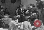 Immagine di Il reclutamento di soldati dell'esercito repubblicano Spagna, 1937, secondo 10 filmato di repertorio 65675062085