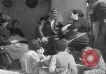 Immagine di Il reclutamento di soldati dell'esercito repubblicano Spagna, 1937, secondo 11 filmato di repertorio 65675062085