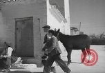 Immagine di Il reclutamento di soldati dell'esercito repubblicano Spagna, 1937, secondo 12 filmato di repertorio 65675062085