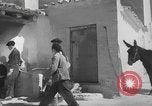Immagine di Il reclutamento di soldati dell'esercito repubblicano Spagna, 1937, secondo 13 filmato di repertorio 65675062085