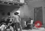 Immagine di Il reclutamento di soldati dell'esercito repubblicano Spagna, 1937, secondo 14 filmato di repertorio 65675062085