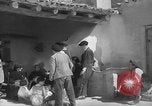 Immagine di Il reclutamento di soldati dell'esercito repubblicano Spagna, 1937, secondo 15 filmato di repertorio 65675062085