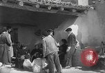 Immagine di Il reclutamento di soldati dell'esercito repubblicano Spagna, 1937, secondo 16 filmato di repertorio 65675062085