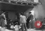 Immagine di Il reclutamento di soldati dell'esercito repubblicano Spagna, 1937, secondo 17 filmato di repertorio 65675062085