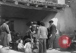 Immagine di Il reclutamento di soldati dell'esercito repubblicano Spagna, 1937, secondo 18 filmato di repertorio 65675062085