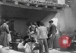 Immagine di Il reclutamento di soldati dell'esercito repubblicano Spagna, 1937, secondo 19 filmato di repertorio 65675062085