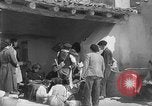 Immagine di Il reclutamento di soldati dell'esercito repubblicano Spagna, 1937, secondo 20 filmato di repertorio 65675062085