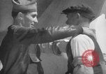 Immagine di Il reclutamento di soldati dell'esercito repubblicano Spagna, 1937, secondo 21 filmato di repertorio 65675062085