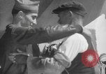 Immagine di Il reclutamento di soldati dell'esercito repubblicano Spagna, 1937, secondo 22 filmato di repertorio 65675062085