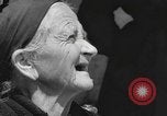 Immagine di Il reclutamento di soldati dell'esercito repubblicano Spagna, 1937, secondo 25 filmato di repertorio 65675062085