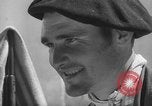 Immagine di Il reclutamento di soldati dell'esercito repubblicano Spagna, 1937, secondo 30 filmato di repertorio 65675062085