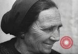 Immagine di Il reclutamento di soldati dell'esercito repubblicano Spagna, 1937, secondo 37 filmato di repertorio 65675062085