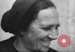 Immagine di Il reclutamento di soldati dell'esercito repubblicano Spagna, 1937, secondo 38 filmato di repertorio 65675062085