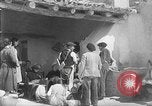 Immagine di Il reclutamento di soldati dell'esercito repubblicano Spagna, 1937, secondo 41 filmato di repertorio 65675062085