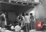 Immagine di Il reclutamento di soldati dell'esercito repubblicano Spagna, 1937, secondo 42 filmato di repertorio 65675062085