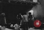 Immagine di Il reclutamento di soldati dell'esercito repubblicano Spagna, 1937, secondo 43 filmato di repertorio 65675062085