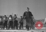Immagine di Il reclutamento di soldati dell'esercito repubblicano Spagna, 1937, secondo 49 filmato di repertorio 65675062085
