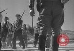 Immagine di Il reclutamento di soldati dell'esercito repubblicano Spagna, 1937, secondo 52 filmato di repertorio 65675062085
