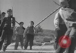 Immagine di Il reclutamento di soldati dell'esercito repubblicano Spagna, 1937, secondo 53 filmato di repertorio 65675062085