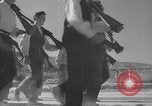 Immagine di Il reclutamento di soldati dell'esercito repubblicano Spagna, 1937, secondo 54 filmato di repertorio 65675062085