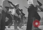 Immagine di Il reclutamento di soldati dell'esercito repubblicano Spagna, 1937, secondo 55 filmato di repertorio 65675062085