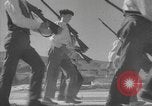 Immagine di Il reclutamento di soldati dell'esercito repubblicano Spagna, 1937, secondo 56 filmato di repertorio 65675062085