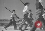 Immagine di Il reclutamento di soldati dell'esercito repubblicano Spagna, 1937, secondo 58 filmato di repertorio 65675062085
