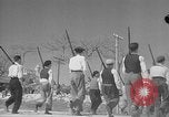 Immagine di Il reclutamento di soldati dell'esercito repubblicano Spagna, 1937, secondo 61 filmato di repertorio 65675062085