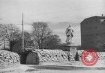 Immagine di Guerra civile spagnola Spagna, 1937, secondo 7 filmato di repertorio 65675062086