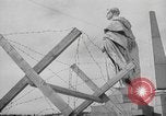 Immagine di Guerra civile spagnola Spagna, 1937, secondo 13 filmato di repertorio 65675062086