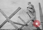 Immagine di Guerra civile spagnola Spagna, 1937, secondo 14 filmato di repertorio 65675062086