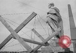 Immagine di Guerra civile spagnola Spagna, 1937, secondo 15 filmato di repertorio 65675062086