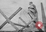 Immagine di Guerra civile spagnola Spagna, 1937, secondo 17 filmato di repertorio 65675062086