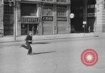 Immagine di Guerra civile spagnola Spagna, 1937, secondo 27 filmato di repertorio 65675062086