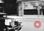 Immagine di Guerra civile spagnola Spagna, 1937, secondo 32 filmato di repertorio 65675062086