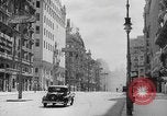 Immagine di Guerra civile spagnola Spagna, 1937, secondo 36 filmato di repertorio 65675062086