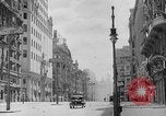 Immagine di Guerra civile spagnola Spagna, 1937, secondo 38 filmato di repertorio 65675062086
