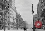Immagine di Guerra civile spagnola Spagna, 1937, secondo 39 filmato di repertorio 65675062086