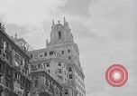 Immagine di Guerra civile spagnola Spagna, 1937, secondo 45 filmato di repertorio 65675062086