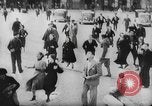Immagine di Guerra civile spagnola Spagna, 1937, secondo 48 filmato di repertorio 65675062086